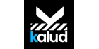 Logo de Kalud