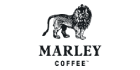 Logo de Marley Coffee